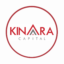 Kinara Capital