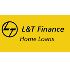 L and T Housing Finance
