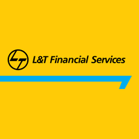 L and T Financial Services