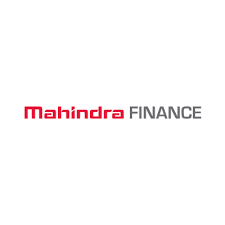Mahindra Rural Housing Finance