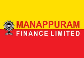 Manappuram Finance Limited-Vehicle Loan