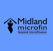 Midland Microfin Ltd