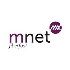 Mnet Broadband