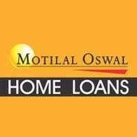 Motilal Oswal Home Finance