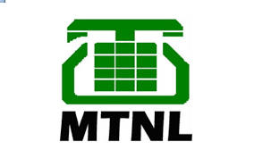 MTNL Delhi Broadband
