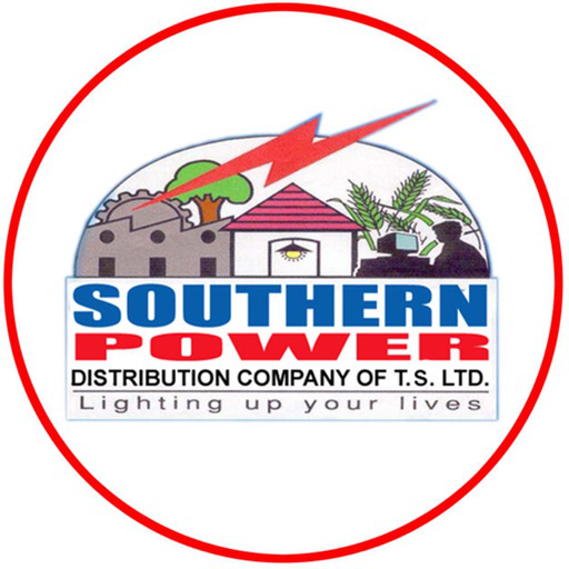 TSPDCL Southern Power Distribution Company- Telangana