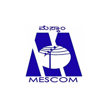Mangalore Electricity Supply Company LTD (MESCOM)-(Non RAPDR)