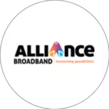 Alliance Broadband Services Pvt. Ltd