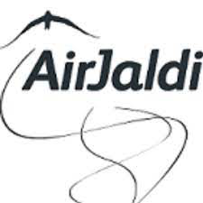 AirJaldi - Rural Broadband