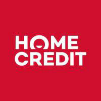Home Credit India Finance Pvt Ltd