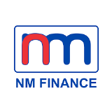 NM Finance