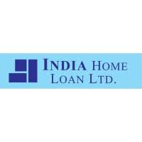 India Home Loan Limited