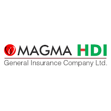 Magma HDI - Health Insurance