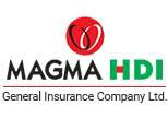 Magma HDI - Life Insurance