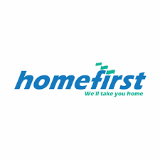 Home First Finance Company India Limited