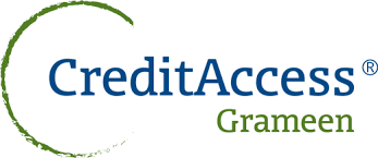 CreditAccess Grameen - Retail Finance