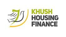 Khush Housing Finance Pvt Ltd