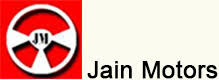 Jain Motor Finmart