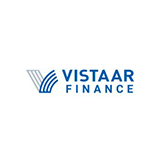 Vistaar Financial services Private Limited