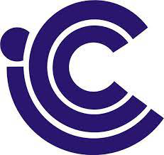 Intermedia Cable Communication Pvt Ltd