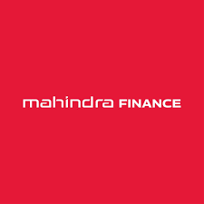 Mahindra and Mahindra Financial Services Limited