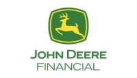 John Deere Financial India Private Limited
