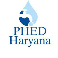 Public Health Engineering Department, Haryana