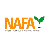 Netafim Agricultural Financing Agency Pvt. Ltd.