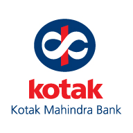 Kotak Mahindra Bank Ltd.-Loans