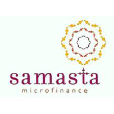 Samasta Microfinance Limited
