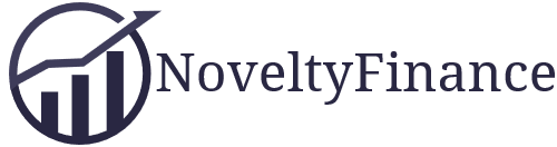 Novelty Finance Ltd