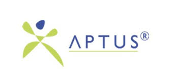 Aptus Value Housing Finance India Limited