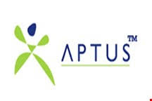 Aptus Finance India Private Limited