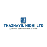 Thazhayil Nidhi Ltd