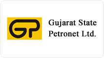 Gujarat State Petronet Limited