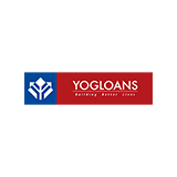 Yogakshemam Loans Ltd