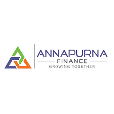 Annapurna Finance Private Limited-MFI