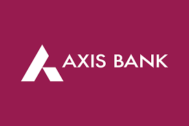 Axis Bank Limited - Retail Loan