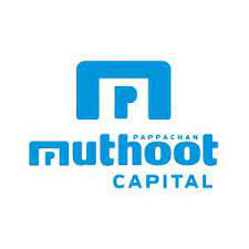 Muthoot Capital Services Ltd