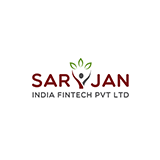 Sarvjan India Fintech Private Limited