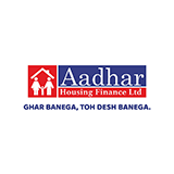 Aadhar Housing Finance Limited