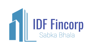 IDF Financial Services Private Limited