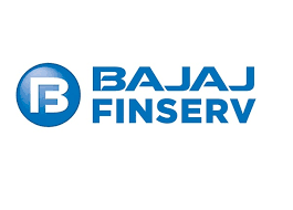 Bajaj Housing Finance Limited