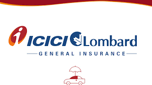 ICICI Lombard General Insurance (Motor)