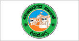 Shivamogga City Corporation - Water Tax