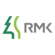 RMK Fincorp Pvt Ltd