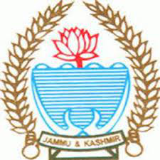 Jammu Kashmir Water Billing-JKPHE Kashmir