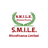 Smile Microfinance Limited