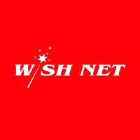 Wish Net Pvt Ltd