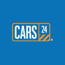 Cars24 Financial Services Private Limited